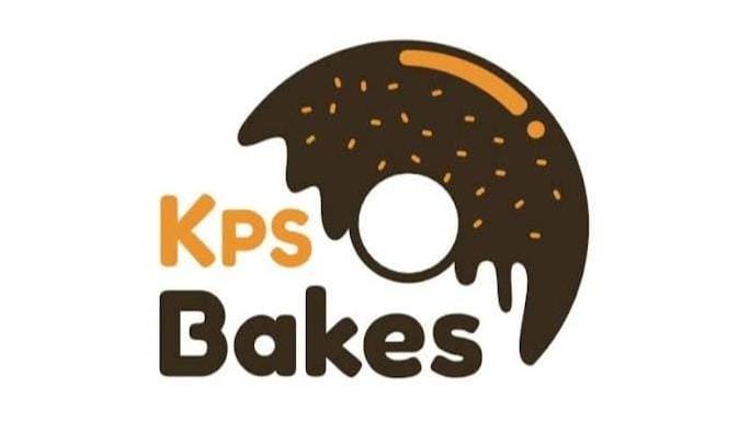 KPS BAKES KIZHISSERI KAVANUR